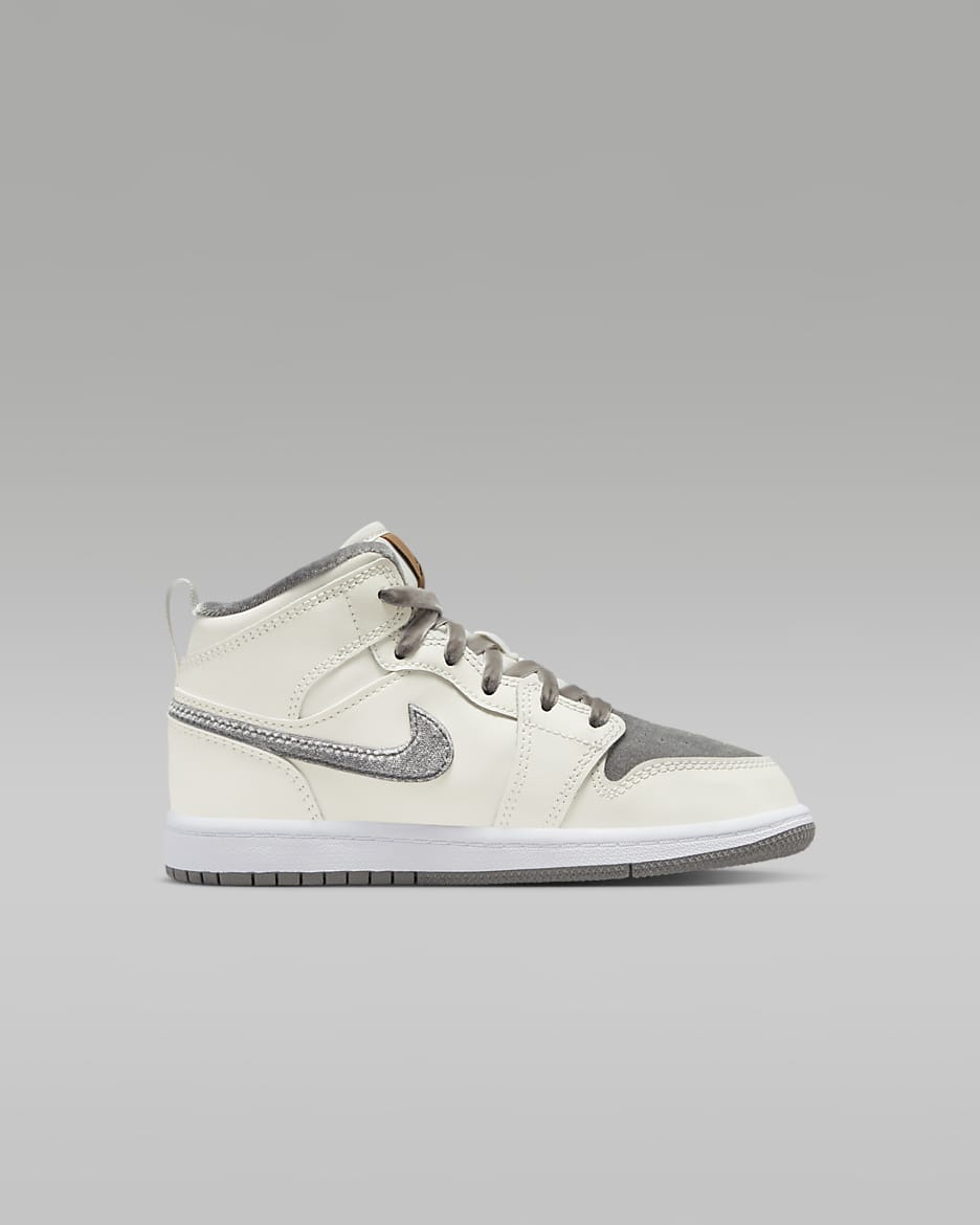 1 mid jordan discount